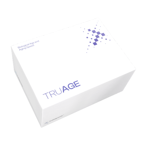 Product Image - TruAge TruAge epigenetinis tyrimas