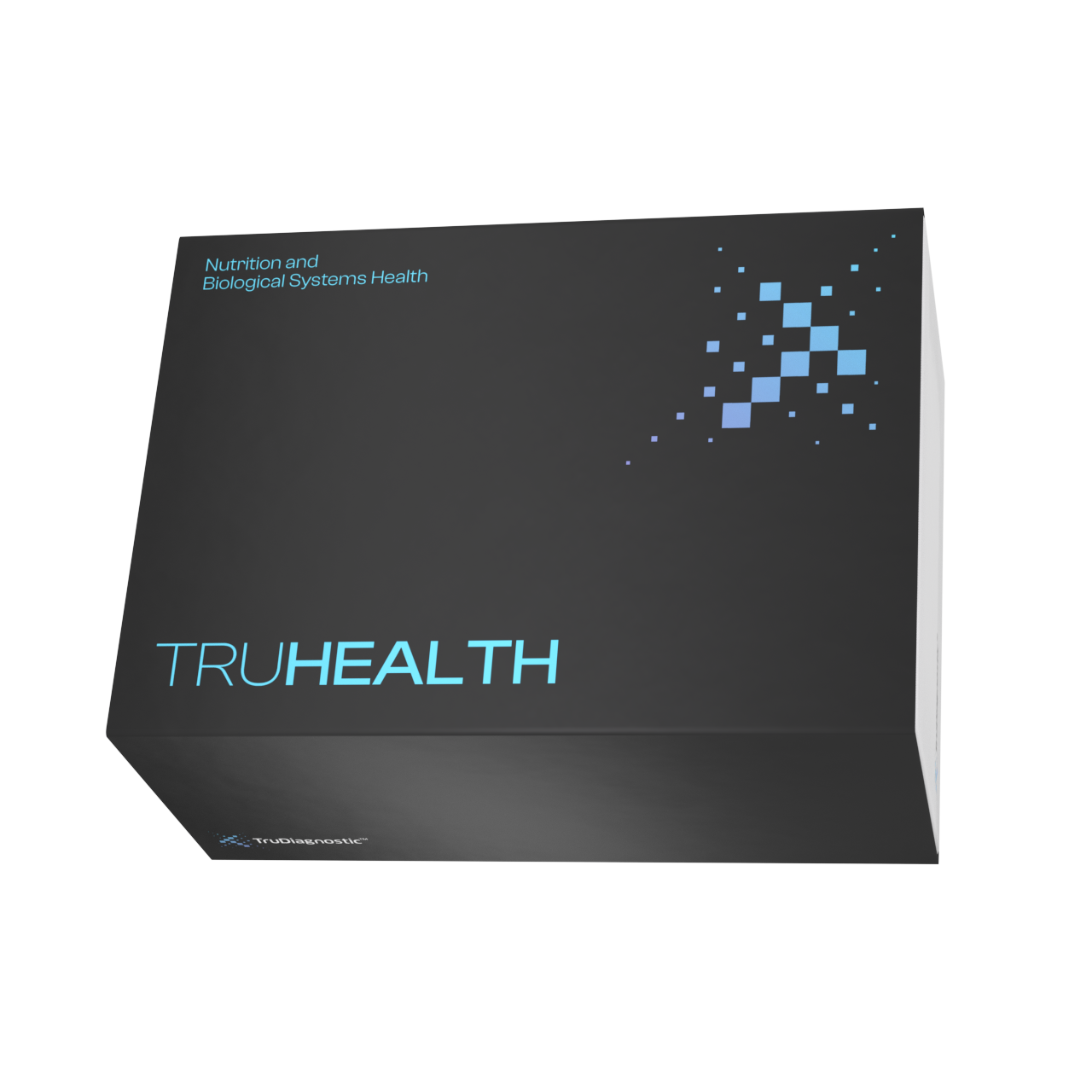 TruHealth epigenetinis tyrimas - Image 2